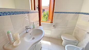 Sunset House PuntoCasaBudoni