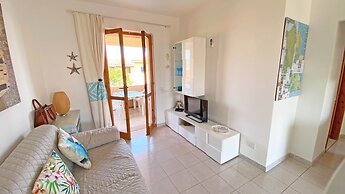 Sunset House PuntoCasaBudoni