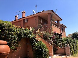 Sunset House PuntoCasaBudoni