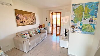 Sunset House PuntoCasaBudoni