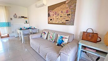 Sunset House PuntoCasaBudoni