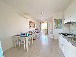 Sunset House PuntoCasaBudoni