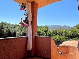 Sunset House PuntoCasaBudoni