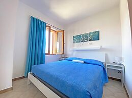 Sunset House PuntoCasaBudoni