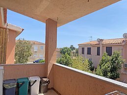 Sunset House PuntoCasaBudoni