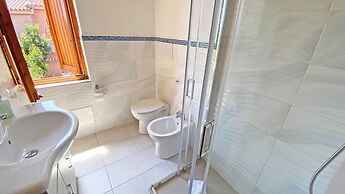 Sunset House PuntoCasaBudoni