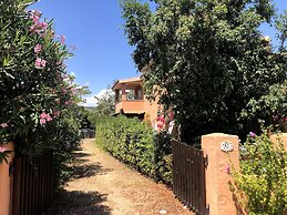 Sunset House PuntoCasaBudoni