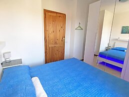 Sunset House PuntoCasaBudoni