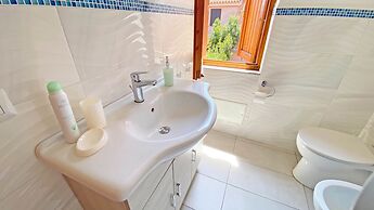 Sunset House PuntoCasaBudoni