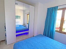 Sunset House PuntoCasaBudoni