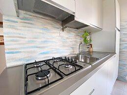 Sunset House PuntoCasaBudoni