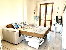 Sunset House PuntoCasaBudoni