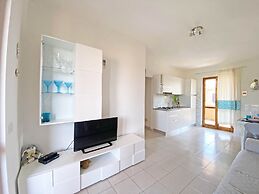 Sunset House PuntoCasaBudoni