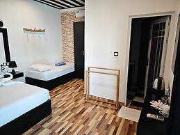 Dhonfulhafi Beach View & Spa