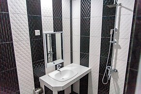 Dhonfulhafi Beach View & Spa