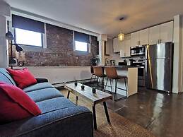 Cameo Hotel and Suites