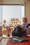 Hotel Careni Villa Italia