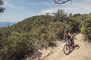 Hotel Careni Villa Italia