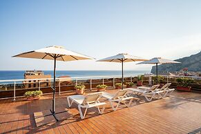 Hotel Careni Villa Italia