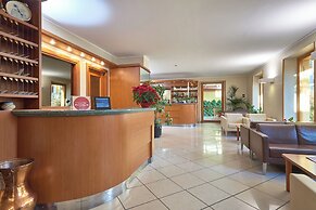 Hotel Careni Villa Italia
