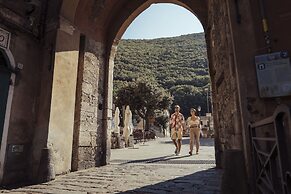 Hotel Careni Villa Italia