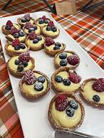 Hotel Careni Villa Italia