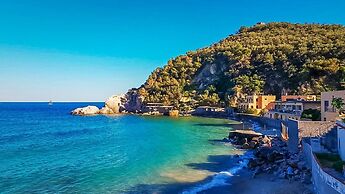 Hotel Careni Villa Italia