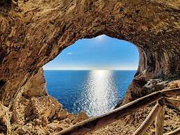 Hotel Careni Villa Italia