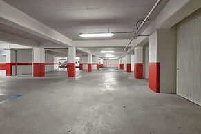 Hotel Careni Villa Italia