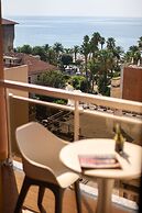 Hotel Careni Villa Italia