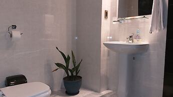 Hostal Cagnapa Restobar