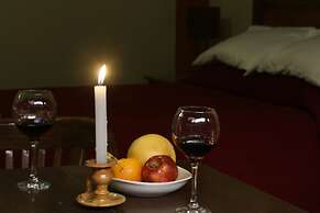 Hostal Cagnapa Restobar