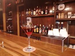 Hostal Cagnapa Restobar