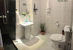 Hostal Cagnapa Restobar