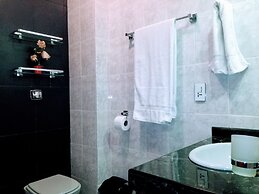 Hostal Cagnapa Restobar