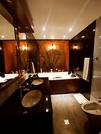 Hostal Cagnapa Restobar