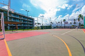 Mana Beach Experience B221 por Carpediem