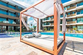 Mana Beach Experience B221 por Carpediem