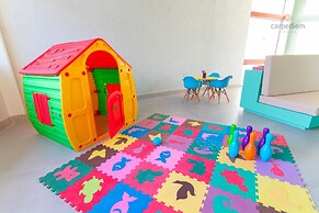 Mana Beach Experience B221 por Carpediem