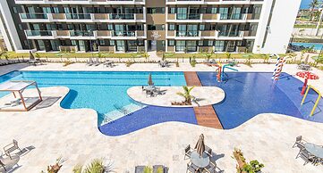 Mana Beach Experience B221 por Carpediem