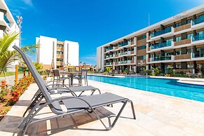 Mana Beach Experience B221 por Carpediem