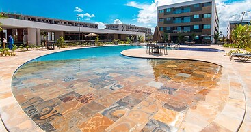 Mana Beach Experience B221 por Carpediem