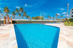 Mana Beach Experience B221 por Carpediem