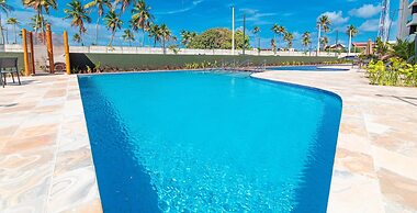 Mana Beach Experience B221 por Carpediem