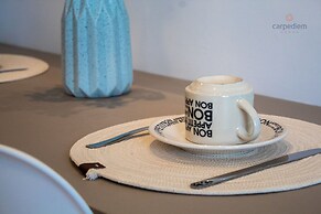 Mana Beach Experience B221 por Carpediem