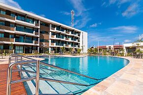 Mana Beach Experience B221 por Carpediem