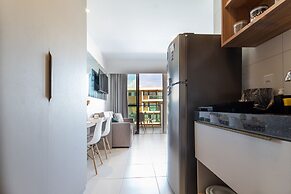 Mana Beach Experience B221 por Carpediem