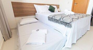 Mana Beach Experience B221 por Carpediem