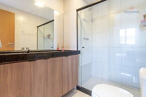 Mana Beach Experience B221 por Carpediem