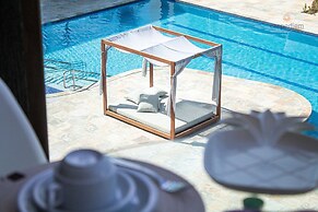 Mana Beach Experience B221 por Carpediem